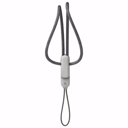 Incase INOM100747-GLGY accessorio per cuffia Lanyard - Vista aggiuntiva 3