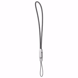 Incase INOM100747-GLGY accessorio per cuffia Lanyard - Vista aggiuntiva 4