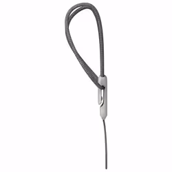 Incase INOM100747-GLGY accessorio per cuffia Lanyard - Vista aggiuntiva 5
