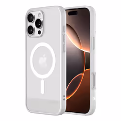 Incase INPH190404-CLR custodia per cellulare 17,5 cm (6.9") Cover Translucent - Vista aggiuntiva 2