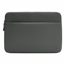 Incase Custodia A.R.C. con poliestere riciclato al 100% ReSpun per laptop da 16 pollici (M1-M4, 2021-2024) - Vista aggiuntiva 3