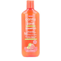 Shampoo sollievo cuoio capelluto Guava E Zenzero 400 ml