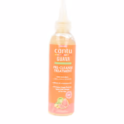 Trattamento pre-detergente Guava E Zenzero 180 ml