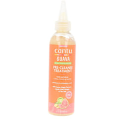 Trattamento pre-detergente Guava E Zenzero 180 ml