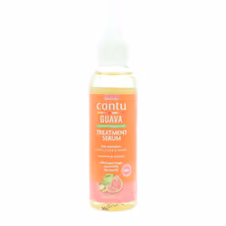 Siero olio di carota Guava E Zenzero 180 ml