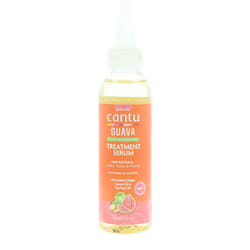 Siero olio di carota Guava E Zenzero 180 ml