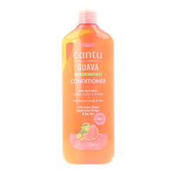 Balsamo sollievo cuoio capelluto Guava E Zenzero 400 ml