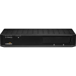 Cradlepoint E300C-18B + NetCloud Enterprise Branch router wireless 10 Gigabit Ethernet Dual-band (2.4 GHz/5 GHz) 4G Nero