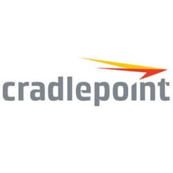 Cradlepoint BB01-0950C7B-G0 estensione della garanzia 1 licenza/e 1 anno/i