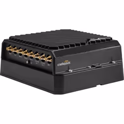 Cradlepoint MB-RX30-POE adattatore PoE e iniettore 60 V