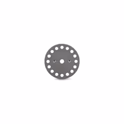 Ubiquiti Quick-Mount Bianco - Vista aggiuntiva 6