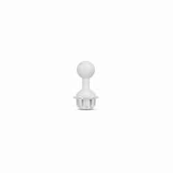 Ubiquiti Quick-Mount Bianco - Vista aggiuntiva 7