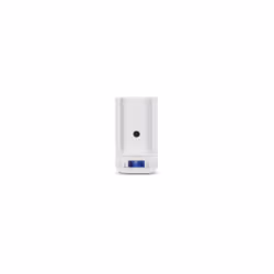 Ubiquiti Quick-Mount Bianco - Vista aggiuntiva 8