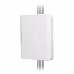 Ubiquiti USW-Flex-Utility - Vista aggiuntiva 4