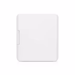 Ubiquiti USW-Flex-Utility - Vista aggiuntiva 5