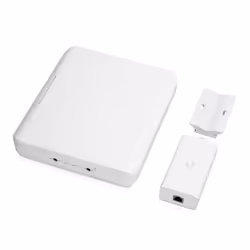 Ubiquiti USW-Flex-Utility - Vista aggiuntiva 6