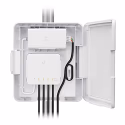 Ubiquiti USW-Flex-Utility - Vista aggiuntiva 7