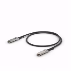 Ubiquiti UC-DAC-SFP28, 0,5 m, SFP28, SFP28