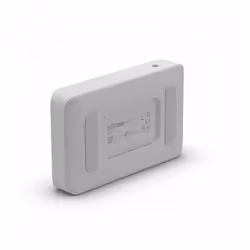 Ubiquiti UniFi Switch Lite 8 PoE Gestito L2 Gigabit Ethernet (10/100/1000) Supporto Power over Ethernet (PoE) Bianco - Vista aggiuntiva 5