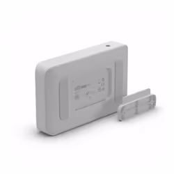 Ubiquiti UniFi Switch Lite 8 PoE Gestito L2 Gigabit Ethernet (10/100/1000) Supporto Power over Ethernet (PoE) Bianco - Vista aggiuntiva 6