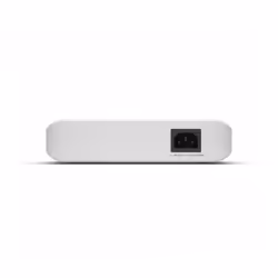 Ubiquiti UniFi Switch Lite 16 PoE L2 Gigabit Ethernet (10/100/1000) Supporto Power over Ethernet (PoE) Bianco - Vista aggiuntiva 4