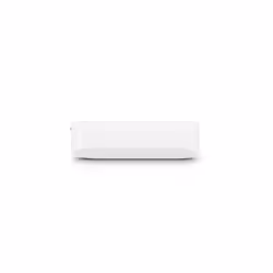 Ubiquiti UniFi Switch Flex Mini (5-pack) Gestito Gigabit Ethernet (10/100/1000) Supporto Power over Ethernet (PoE) Bianco - Vista aggiuntiva 6