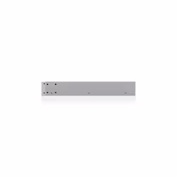Ubiquiti UniFi USW-48-POE switch di rete Gestito L2 Gigabit Ethernet (10/100/1000) Supporto Power over Ethernet (PoE) 1U Acciaio inox - Vista aggiuntiva 6