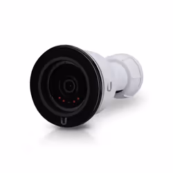 Ubiquiti IR Range Extender for UniFi Protect G4 Bullet Camera Unità LED IR - Vista aggiuntiva 4