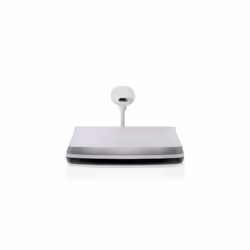 Ubiquiti IR Range Extender for UniFi Protect G4 Bullet Camera Unità LED IR - Vista aggiuntiva 5