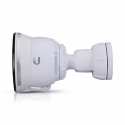 Ubiquiti IR Range Extender for UniFi Protect G4 Bullet Camera Unità LED IR - Vista aggiuntiva 6