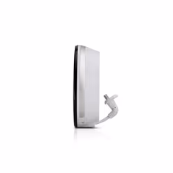 Ubiquiti IR Range Extender for UniFi Protect G4 Bullet Camera Unità LED IR - Vista aggiuntiva 7