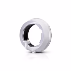 Ubiquiti IR Range Extender for UniFi Protect G4 Bullet Camera Unità LED IR - Vista aggiuntiva 8