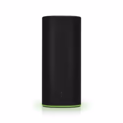 AmpliFi Alien WiFi Kit router wireless Gigabit Ethernet Dual-band (2.4 GHz/5 GHz) Nero, Verde - Vista aggiuntiva 8