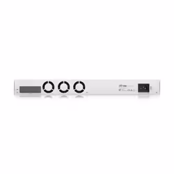 Ubiquiti UniFi Enterprise XG 24 Gestito L3 10G Ethernet (100/1000/10000) Acciaio inox - Vista aggiuntiva 4