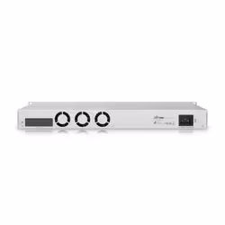 Ubiquiti UniFi Enterprise XG 24 Gestito L3 10G Ethernet (100/1000/10000) Acciaio inox - Vista aggiuntiva 5