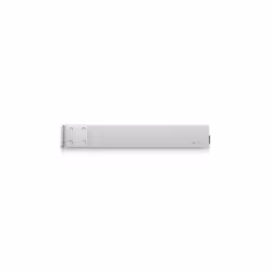 Ubiquiti UniFi Enterprise XG 24 Gestito L3 10G Ethernet (100/1000/10000) Acciaio inox - Vista aggiuntiva 6
