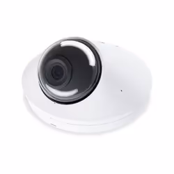Ubiquiti UVC-G4-DOME telecamera di sorveglianza Cupola Telecamera di sicurezza IP Interno e esterno 2688 x 1512 Pixel Soffitto - Vista aggiuntiva 4