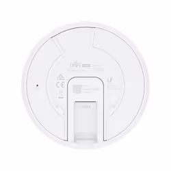 Ubiquiti UVC-G4-DOME telecamera di sorveglianza Cupola Telecamera di sicurezza IP Interno e esterno 2688 x 1512 Pixel Soffitto - Vista aggiuntiva 5