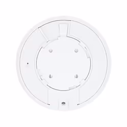 Ubiquiti UVC-G4-DOME telecamera di sorveglianza Cupola Telecamera di sicurezza IP Interno e esterno 2688 x 1512 Pixel Soffitto - Vista aggiuntiva 6