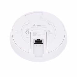 Ubiquiti UVC-G4-DOME telecamera di sorveglianza Cupola Telecamera di sicurezza IP Interno e esterno 2688 x 1512 Pixel Soffitto - Vista aggiuntiva 7