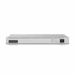 Ubiquiti UniFi USW-ENTERPRISE-24-POE-EU switch di rete Gestito 2.5G Ethernet (100/1000/2500) Supporto Power over Ethernet (PoE) Bianco - Vista aggiuntiva 4