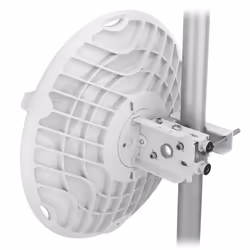 Ubiquiti 60G-PM accessorio per antenna di rete Supporto per antenna - Vista aggiuntiva 4