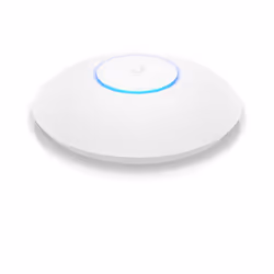 Ubiquiti UniFi 6 Long-Range 3000 Mbit/s Bianco Supporto Power over Ethernet (PoE) - Vista aggiuntiva 4