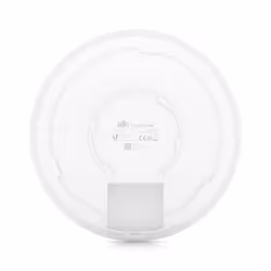 Ubiquiti UniFi 6 Long-Range 3000 Mbit/s Bianco Supporto Power over Ethernet (PoE) - Vista aggiuntiva 6