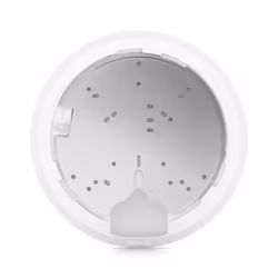 Ubiquiti UniFi 6 Long-Range 3000 Mbit/s Bianco Supporto Power over Ethernet (PoE) - Vista aggiuntiva 7