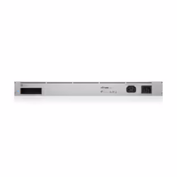 Ubiquiti Gateway Pro gateway/controller 1000 Mbit/s - Vista aggiuntiva 4