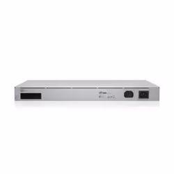 Ubiquiti Gateway Pro gateway/controller 1000 Mbit/s - Vista aggiuntiva 5
