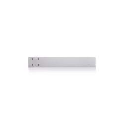 Ubiquiti Gateway Pro gateway/controller 1000 Mbit/s - Vista aggiuntiva 6