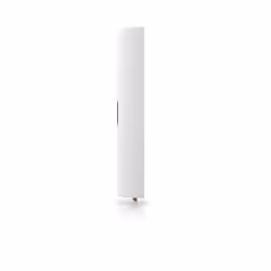 Ubiquiti U-LTE-PRO dispositivo di rete cellulare Modem di rete cellulare - Vista aggiuntiva 4