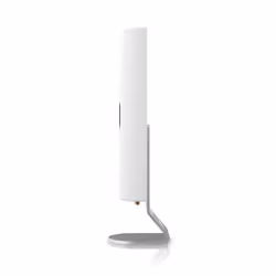 Ubiquiti U-LTE-PRO dispositivo di rete cellulare Modem di rete cellulare - Vista aggiuntiva 5